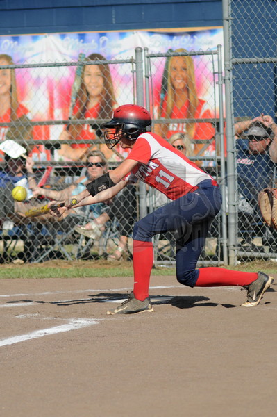 8-30 WA vs. LA 113.JPG - SCRIVENER D300